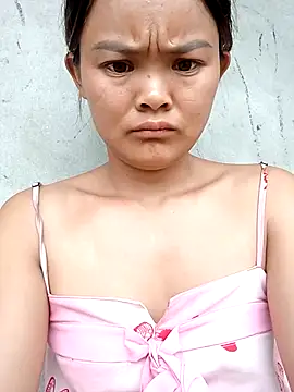 Snapshot of Luminana chatting on 06.26.26 Luminana online show from 06.26.26