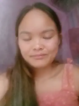 Snapshot of Luminana chatting on 06.26.26 Luminana online show from 06.26.26
