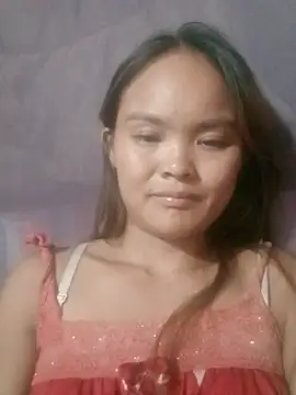Snapshot of Luminana chatting on 06.27.26 Luminana online show from 06.27.26