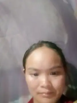Snapshot of Luminana chatting on 07.04.26 Luminana online show from 07.04.26