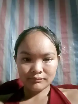 Snapshot of Luminana chatting on 07.14.26 Luminana online show from 07.14.26