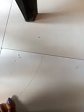 Snapshot of husa_malikaa4 chatting on 02.13.26 husa malikaa4 online show from 02.13.26