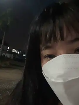 Lewd couple online show from 03.17.26