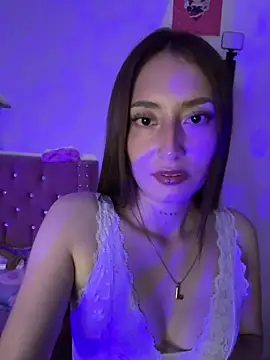 Lis peach online show from 05.18.26
