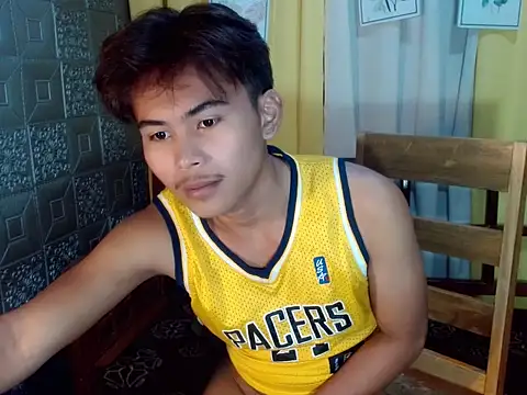 Snapshot of twink_ivanxxxx chatting on 05.07.26 twink ivanxxxx online show from 05.07.26
