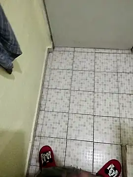 Snapshot of ivanverga14cm chatting on 02.06.26 ivanverga14cm online show from 02.06.26