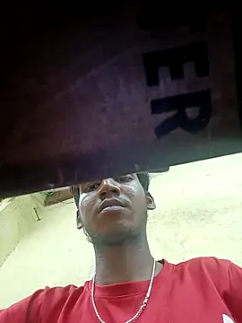 Snapshot of suroj859 chatting on 02.06.26 suroj859 online show from 02.06.26