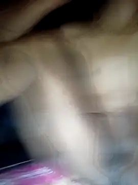 Snapshot of suroj859 chatting on 04.09.26 suroj859 online show from 04.09.26