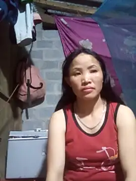 nhynhy11 online show from 02.14.26