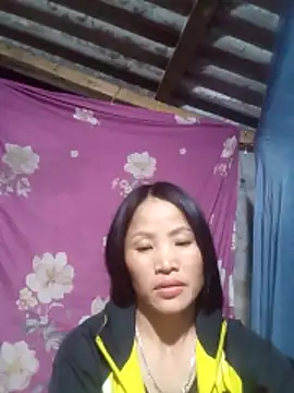 nhynhy11 online show from 02.18.26