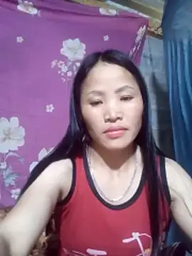 nhynhy11 online show from 02.19.26