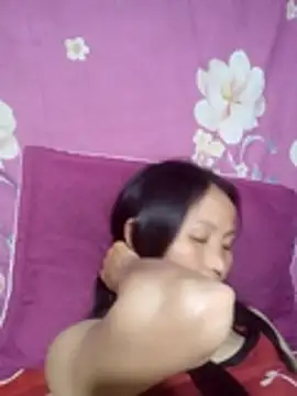 nhynhy11 online show from 02.19.26