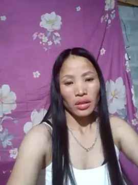 nhynhy11 online show from 02.20.26