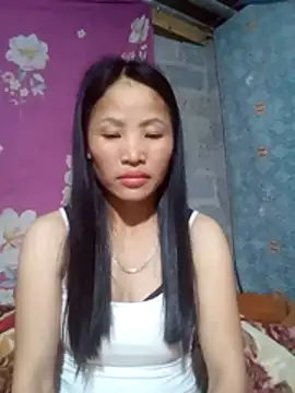 nhynhy11 online show from 02.21.26