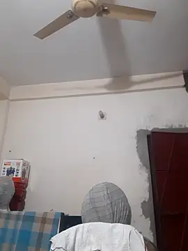 -Neha- online show from 02.09.26