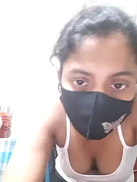 -Neha- online show from 02.10.26