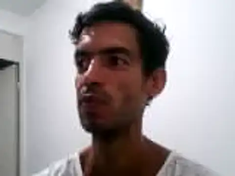 Snapshot of Swicth_love chatting on 02.07.26 Swicth love online show from 02.07.26