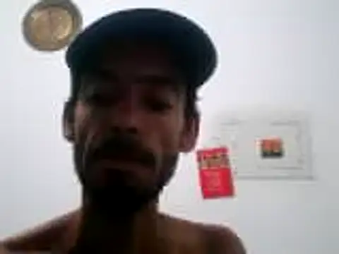 Snapshot of Swicth_love chatting on 02.20.26 Swicth love online show from 02.20.26