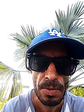 Snapshot of Swicth_love chatting on 02.20.26 Swicth love online show from 02.20.26