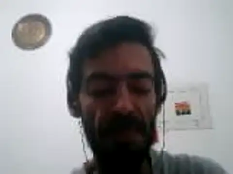 Swicth love online show from 03.08.26