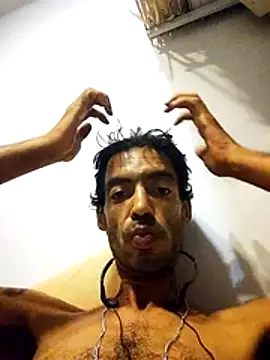 Swicth love online show from 03.30.26