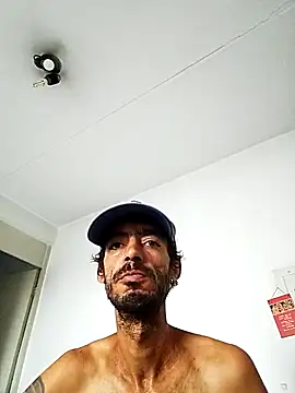 Swicth love online show from 04.09.26