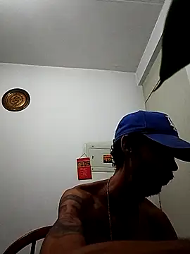 Swicth love online show from 04.16.26