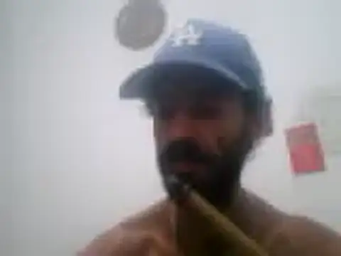 Swicth love online show from 05.21.26