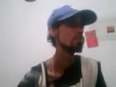 Swicth love online show from 05.24.26