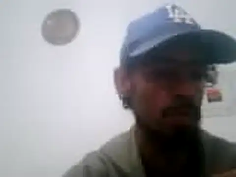 Swicth love online show from 06.02.26