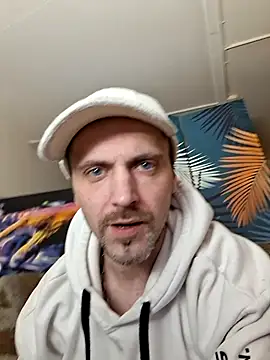 SwatRocShy online show from 03.12.26