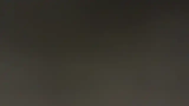 Snapshot of Goldie_Glows63 chatting on 03.01.26 Goldie Glows63 online show from 03.01.26