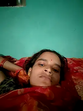 Snapshot of BIG_CHAHAT chatting on 02.25.26 BIG CHAHAT online show from 02.25.26