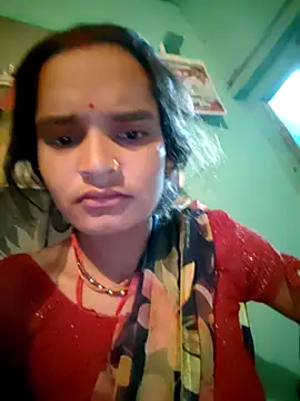 Snapshot of BIG_CHAHAT chatting on 02.26.26 BIG CHAHAT online show from 02.26.26