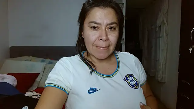 Karo sexy online show from 12.15.24