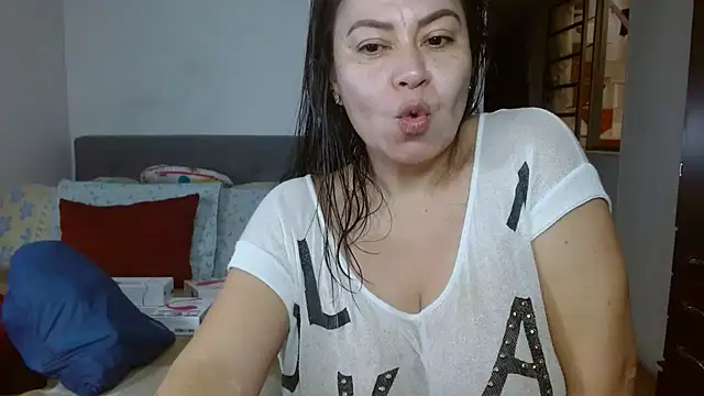 Karo sexy online show from 03.09.25