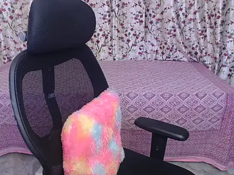 Bold-camlin online show from 02.26.26