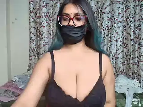 Bold-camlin online show from 06.25.26