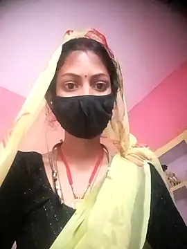 BIG QWEEN NO1 online show from 02.10.26