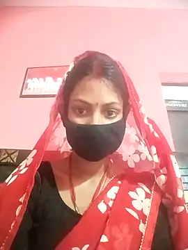 BIG QWEEN NO1 online show from 02.15.26