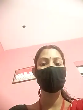 BIG QWEEN NO1 online show from 02.17.26