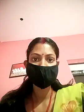 BIG QWEEN NO1 online show from 02.18.26