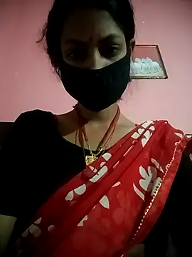 BIG QWEEN NO1 online show from 02.21.26