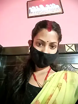 BIG QWEEN NO1 online show from 02.22.26