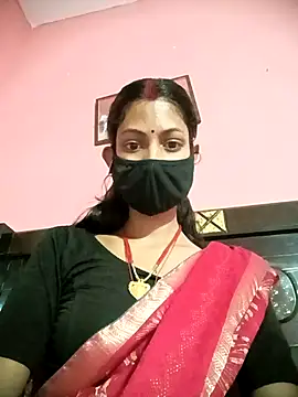 BIG QWEEN NO1 online show from 02.23.26