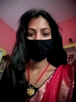 BIG QWEEN NO1 online show from 02.25.26