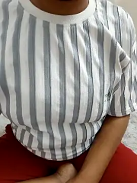 Snapshot of _sassyhelly chatting on 02.08.26 sassyhelly online show from 02.08.26