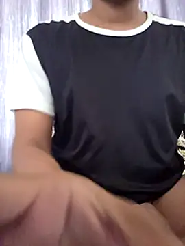 boyrir online show from 02.06.26