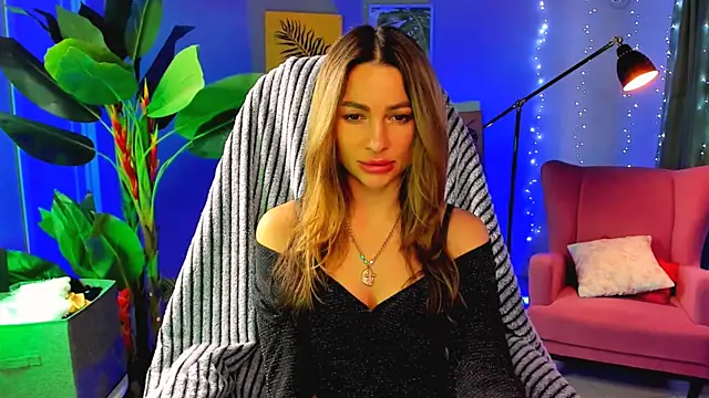 KrisWillis online show from 02.09.26