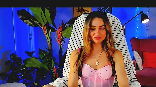 KrisWillis online show from 02.26.26